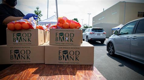 food bank distribution boxes|food distribution today near me.